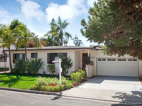 2nd image of 558 Catalina Blvd