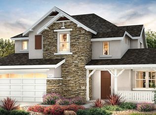 141 Riordan Ln, Napa, CA 94558