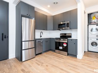 1175 Fulton St #4A, Brooklyn, NY 11216