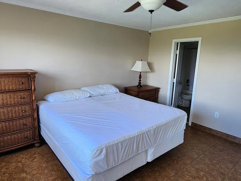 1901 S Roosevelt Blvd #309W — Photo 10