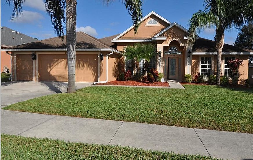 1st image of 609 Quail Lake Dr