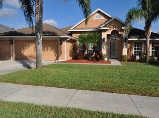 609 Quail Lake Dr, Debary, FL 32713