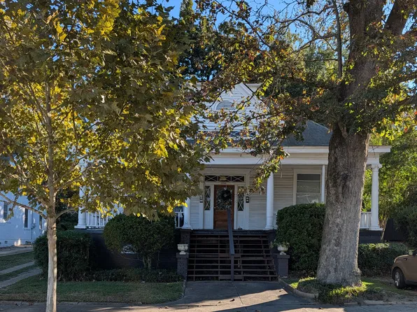 1710 Forest Ave, Columbus, GA