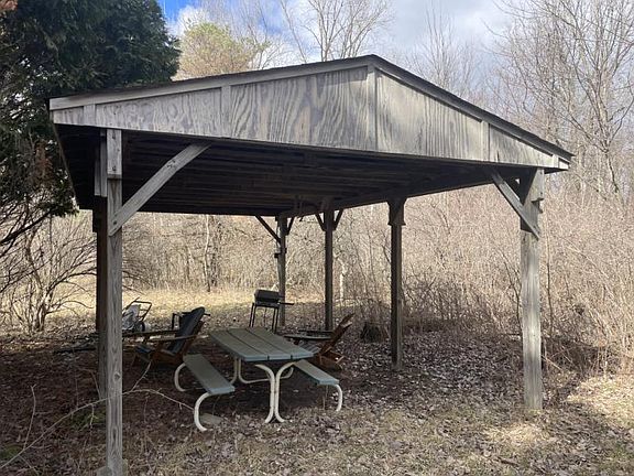 4th image of Frankford Rd