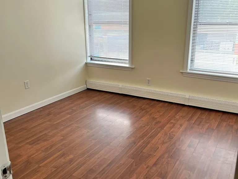 48 Main St #29 — Photo 6