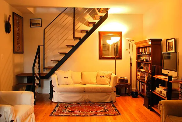 Rented by Town Residential | media 10