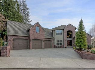 1696 SE 26th Dr, Gresham, OR 97080