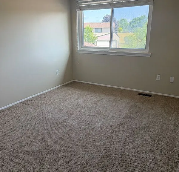 1134 Concord Ct — Photo 22