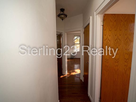 3rd image of 22-40 36th St #2