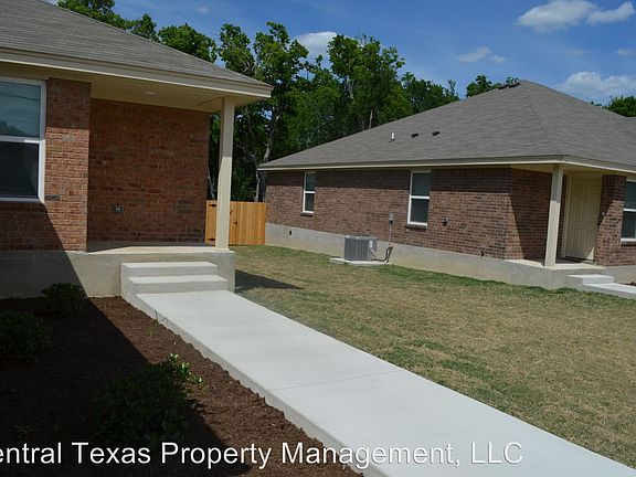 2nd image of 308 Elbert Ln #B