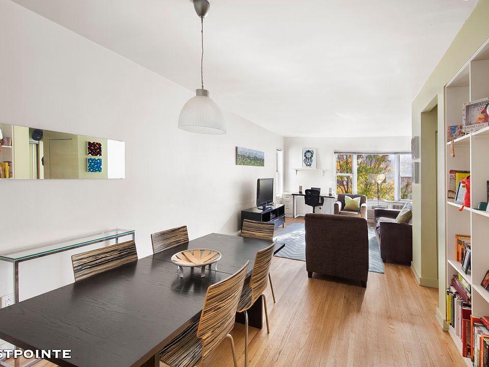 1st image of 2 King St APT 4C