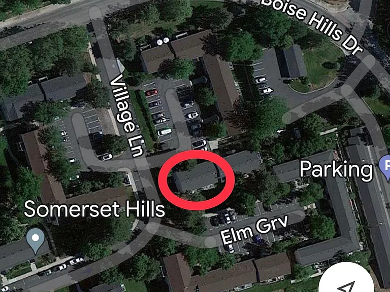 420 W Village Ln — Photo 19