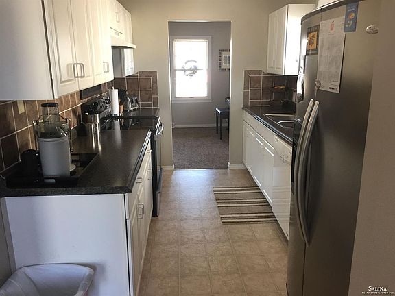 5th image of 753 Wood Ave