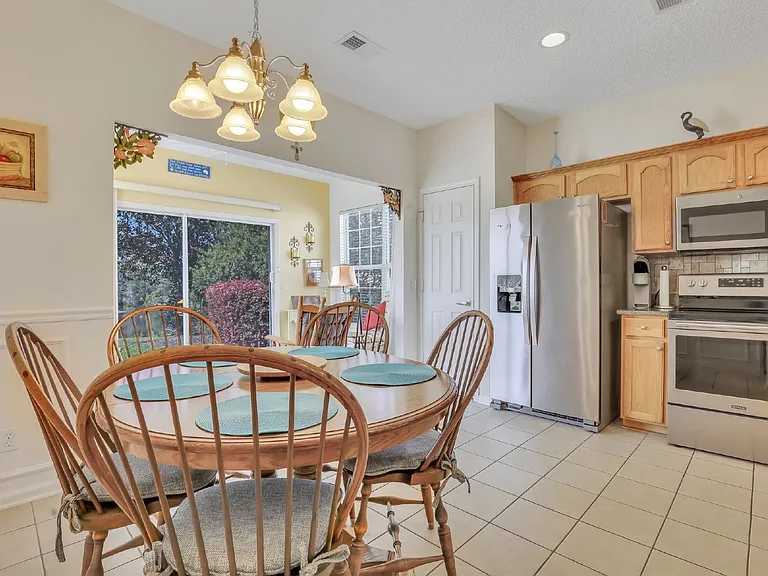 16 Plum Ct — Photo 16