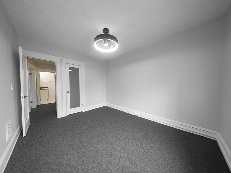 1324 Kenilworth Ave #1326 — Photo 23