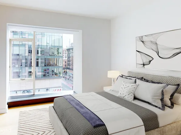 1289 Lexington Avenue image 7 of 23