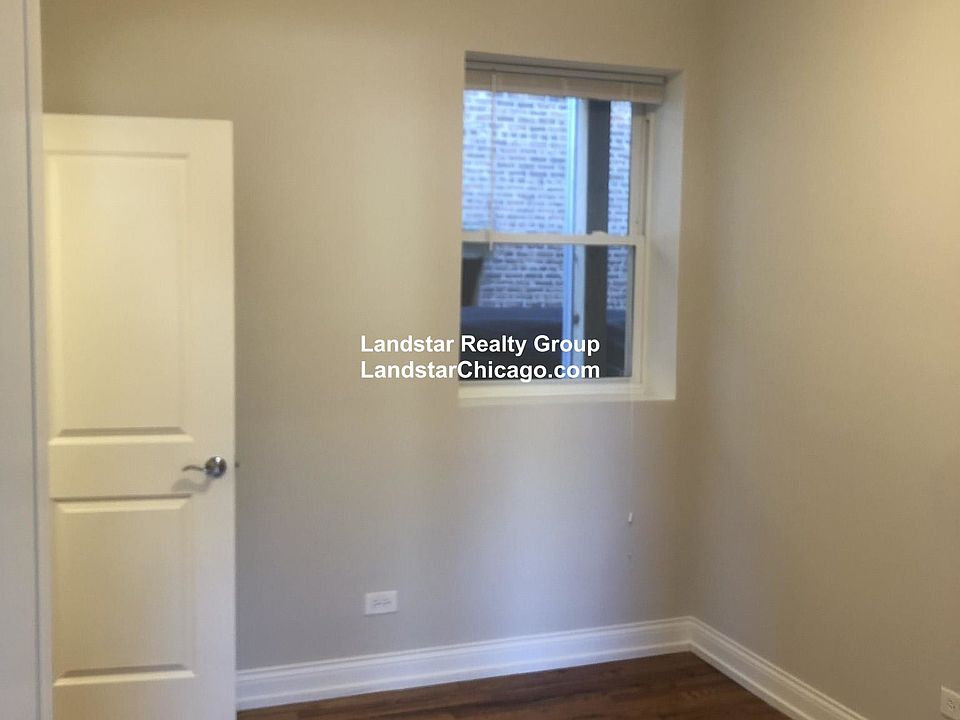1st image of 4909 W Cuyler Ave #1