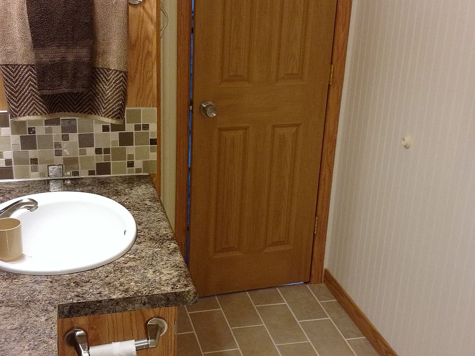2nd image of 602 E 9th Ave
