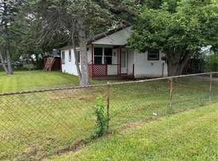 32462 Muskegon Ct, Westland, MI