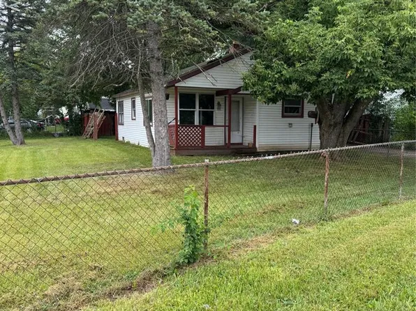 32462 Muskegon Ct, Westland, MI 48186