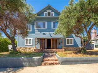 13423 Olive Dr APT 2, Whittier, CA 90601