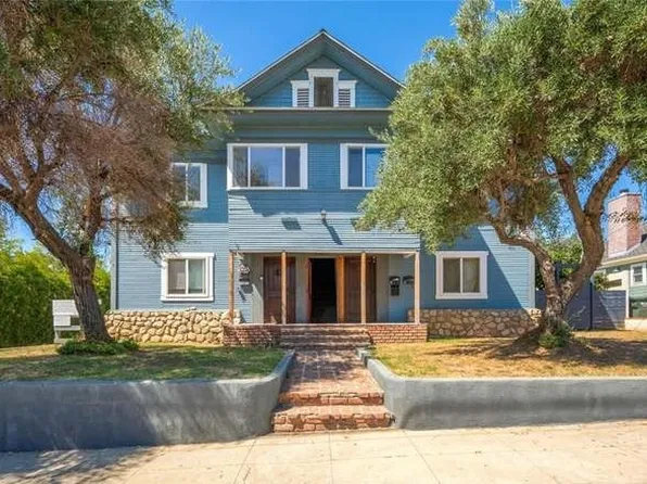 13423 Olive Dr Unit 1, Whittier, CA 90601