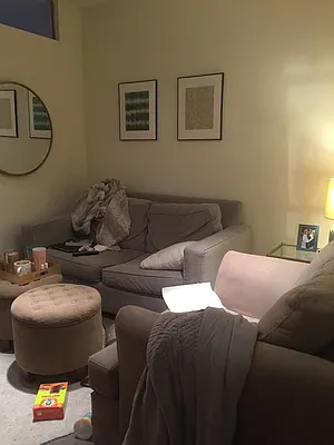 Rented by Landmark Resources | media 15