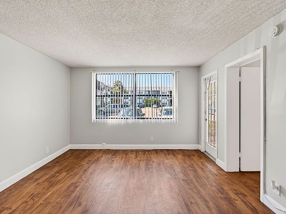 3rd image of 714 Executive Center Dr #110-4-110
