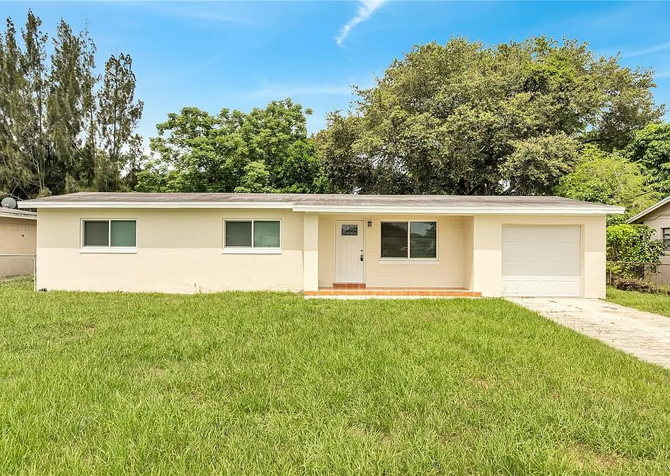 1040 San Luis Dr
