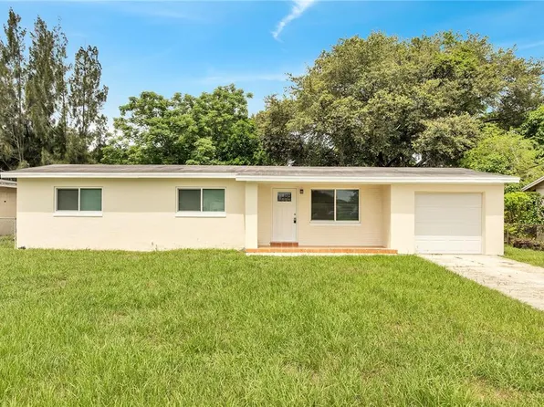 1040 San Luis Dr, Orlando, FL 32807