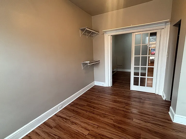 234 W James St #1 — Photo 9