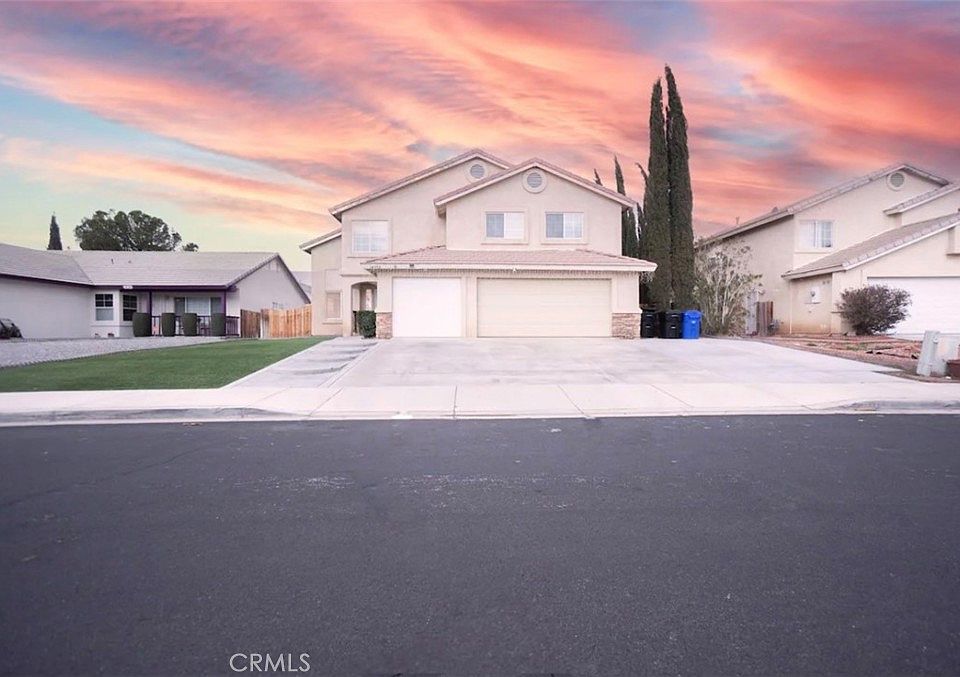 1st image of 14350 Fontaine Way