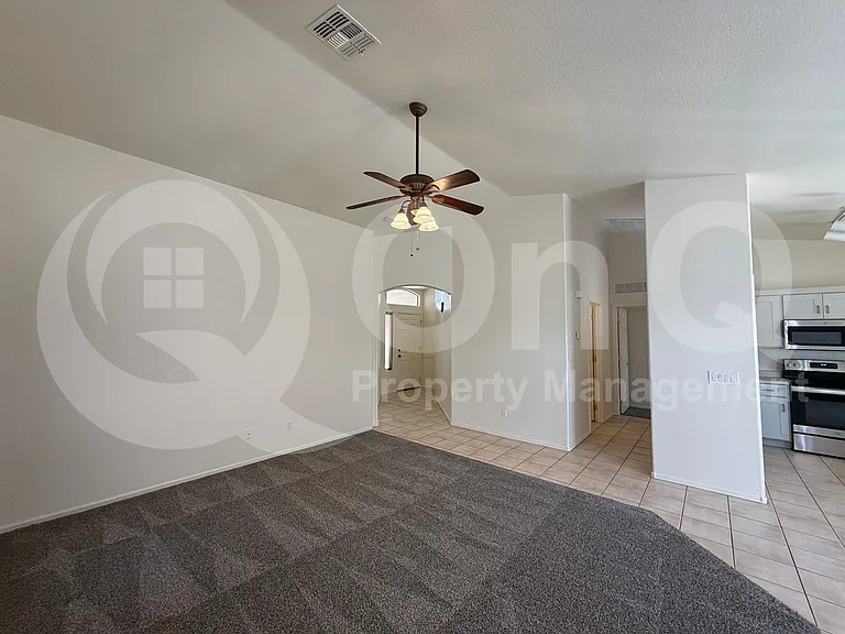 6641 E Rollins St — Photo 6