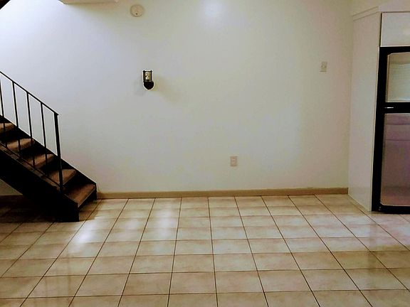 3rd image of 9300 W Flagler St APT 206C
