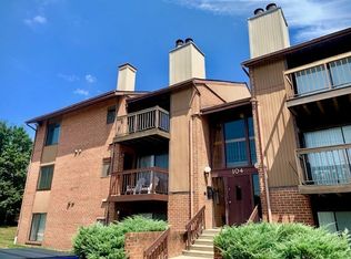 104 Mountain Rd UNIT 3A, Glen Burnie, MD