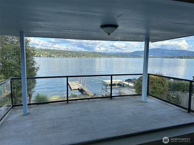 2644 W Lake Sammamish Parkway SE, Bellevue, WA, 98008