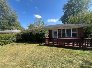 205 Lesane Ct, Louisville, KY 40214