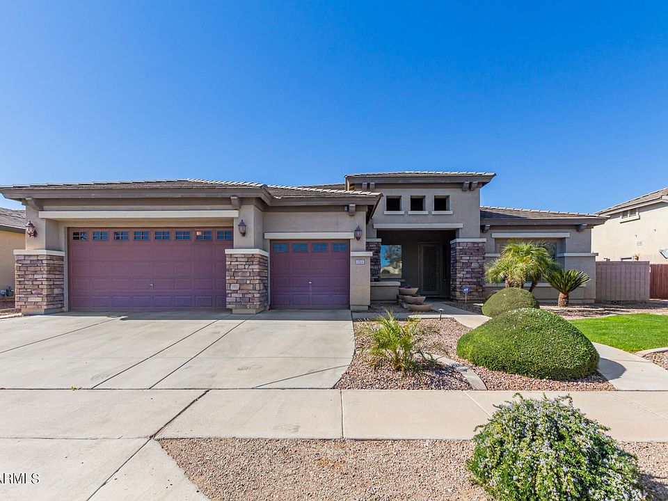 1st image of 7322 N 86th Ln