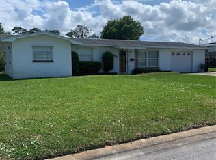 212 Azalea Dr, Edgewater, FL 32141