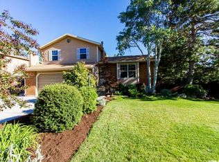 2228 E 10140 S, Sandy, UT 84092