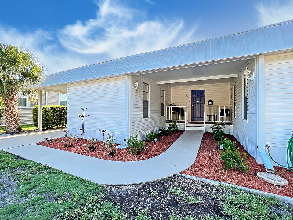 1st image of 10 Aquadilla Ct