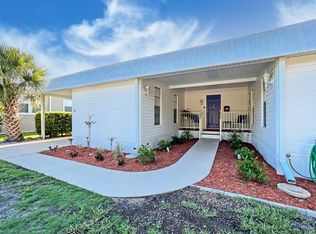 10 Aquadilla Ct, Fort Myers, FL 33912