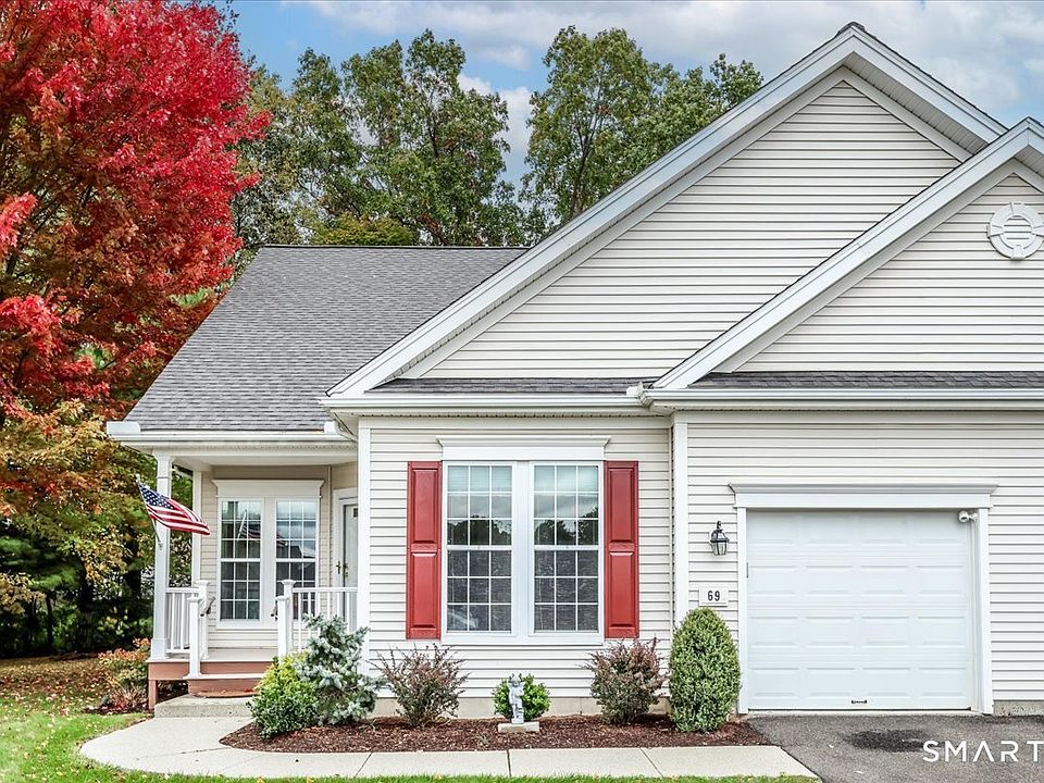 1st image of 69 Carlson Ridge Road #69