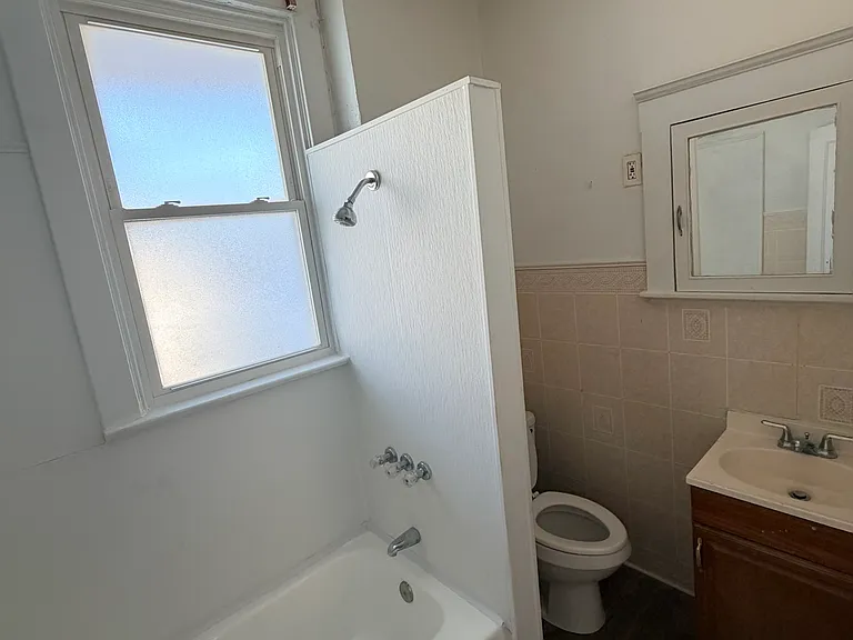 1224 Griefield Pl — Photo 17