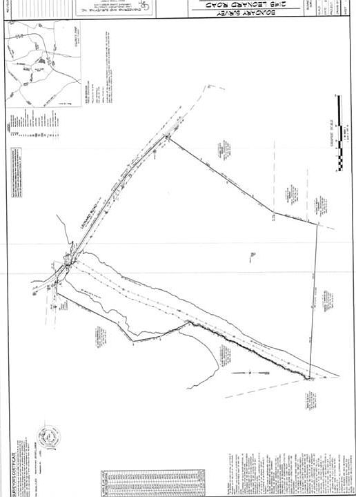 1st image of 2193 Leonard Rd