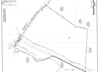 2193 Leonard Rd, Lexington, NC 27295