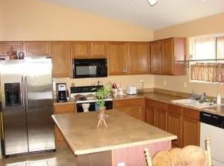 11009 W Almeria Rd, Avondale, AZ 85392