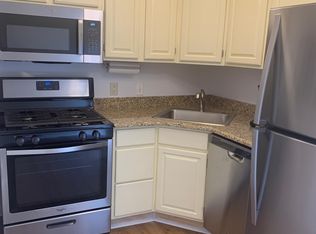 207 Grindall St #1, Baltimore, MD 21230