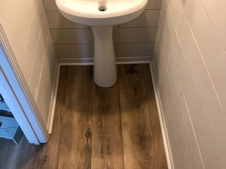 1115 Crosscreek Dr — Photo 14
