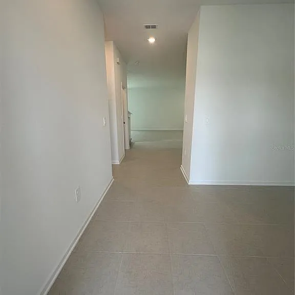 2981 Good Vibes Way — Photo 13